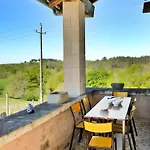 Ferienhaus Les Abeilles