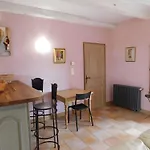 Ferienhaus Les Abeilles *