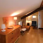 Ferienhaus Les Abeilles