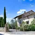 Ferienhaus Les Abeilles
