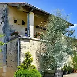 Les Abeilles La Chapelle-Faucher