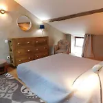Ferienhaus Les Abeilles