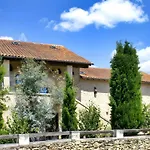 Les Abeilles