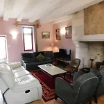 Les Abeilles * La Chapelle-Faucher