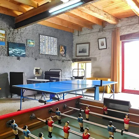 Les Abeilles * La Chapelle-Faucher