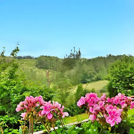 Holiday home Les Abeilles *